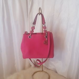 Crossbody Michael Kors